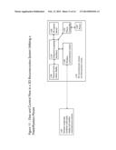 Capturing and Aligning Three-Dimensional Scenes diagram and image