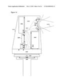 Capturing and Aligning Three-Dimensional Scenes diagram and image