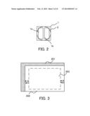 IMAGE PICKUP APPARATUS, IMAGE PICKUP SYSTEM, METHOD OF CONTROLLING IMAGE     PICKUP APPARATUS, AND NON-TRANSITORY COMPUTER-READABLE STORAGE MEDIUM diagram and image