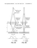 IMAGE PICKUP APPARATUS, IMAGE PICKUP SYSTEM, METHOD OF CONTROLLING IMAGE     PICKUP APPARATUS, AND NON-TRANSITORY COMPUTER-READABLE STORAGE MEDIUM diagram and image