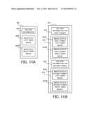 IMAGE PICKUP APPARATUS, IMAGE PICKUP SYSTEM, METHOD OF CONTROLLING IMAGE     PICKUP APPARATUS, AND NON-TRANSITORY COMPUTER-READABLE STORAGE MEDIUM diagram and image