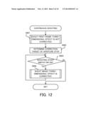 IMAGE PICKUP APPARATUS, IMAGE PICKUP SYSTEM, METHOD OF CONTROLLING IMAGE     PICKUP APPARATUS, AND NON-TRANSITORY COMPUTER-READABLE STORAGE MEDIUM diagram and image