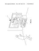 Systems and Methods for Detecting a Tilt Angle from a Depth Image diagram and image