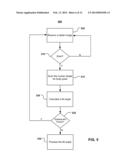 Systems and Methods for Detecting a Tilt Angle from a Depth Image diagram and image