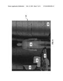 Systems and Methods for Detecting a Tilt Angle from a Depth Image diagram and image