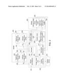 STEREO IMAGE OUTPUT APPARATUS AND ASSOCIATED METHOD diagram and image