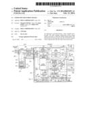 ENDOSCOPE FOR STORING IMAGES diagram and image