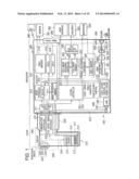 ENDOSCOPE FOR STORING IMAGES diagram and image