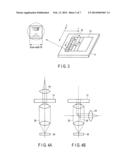 DEFECT INSPECTION APPARATUS diagram and image