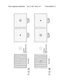 DEFECT INSPECTION APPARATUS diagram and image