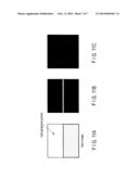 DEFECT INSPECTION APPARATUS diagram and image