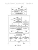 Strike Detection Using Video Images diagram and image