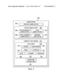 Strike Detection Using Video Images diagram and image