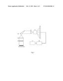 Multi-Spectral Imaging Method for Ultraweak Photon Emission and System     Thereof diagram and image