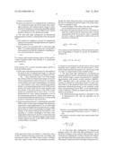 Multi-Spectral Imaging Method for Ultraweak Photon Emission and System     Thereof diagram and image