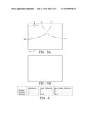 ELECTROMAGNETIC (EM) POWER DENSITY AND FIELD CHARACTERIZATION TECHNIQUE diagram and image