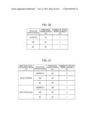 MOVABLE-MECHANICAL-SECTION CONTROLLING DEVICE, METHOD OF CONTROLLING     MOVABLE MECHANICAL SECTION, AND PROGRAM diagram and image