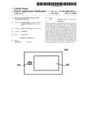 Multi-Light Source Imaging For Hand Held Devices diagram and image