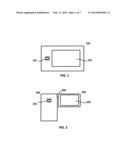 Multi-Light Source Imaging For Hand Held Devices diagram and image