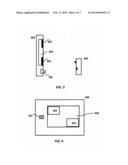 Multi-Light Source Imaging For Hand Held Devices diagram and image