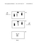 Multi-Light Source Imaging For Hand Held Devices diagram and image