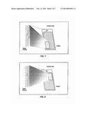 Multi-Light Source Imaging For Hand Held Devices diagram and image