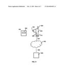 Multi-Light Source Imaging For Hand Held Devices diagram and image