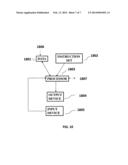 Multi-Light Source Imaging For Hand Held Devices diagram and image