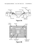 CAMERA MODULE WITH COMPACT SPONGE ABSORBING DESIGN diagram and image