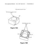 CAMERA MODULE WITH COMPACT SPONGE ABSORBING DESIGN diagram and image