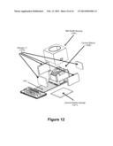 CAMERA MODULE WITH COMPACT SPONGE ABSORBING DESIGN diagram and image