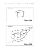 CAMERA MODULE WITH COMPACT SPONGE ABSORBING DESIGN diagram and image