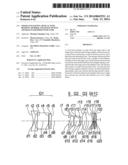 Zoom Lens Having Optical Path Bending Member and Image Pickup Apparatus     Equipped with Same diagram and image