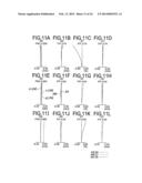 Zoom Lens Having Optical Path Bending Member and Image Pickup Apparatus     Equipped with Same diagram and image