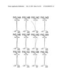 Zoom Lens Having Optical Path Bending Member and Image Pickup Apparatus     Equipped with Same diagram and image