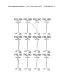 Zoom Lens Having Optical Path Bending Member and Image Pickup Apparatus     Equipped with Same diagram and image