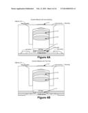 Auto-Focus Camera Module with Interior Conductive Trace diagram and image