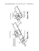 Auto-Focus Camera Module with Interior Conductive Trace diagram and image