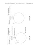 LIGHTING DEVICE diagram and image