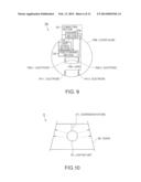 LIGHTING DEVICE diagram and image