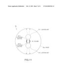 LIGHTING DEVICE diagram and image