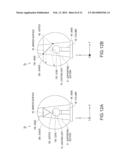 LIGHTING DEVICE diagram and image