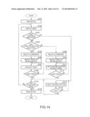 LIGHTING DEVICE diagram and image