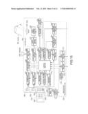 LIGHTING DEVICE diagram and image