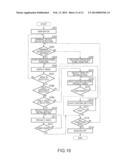 LIGHTING DEVICE diagram and image