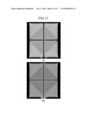 LIQUID CRYSTAL DISPLAY diagram and image