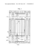 Liquid Crystal Display Device diagram and image