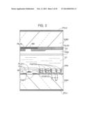 Liquid Crystal Display Device diagram and image