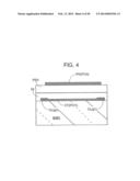 Liquid Crystal Display Device diagram and image