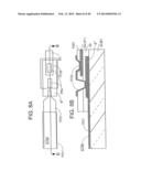 Liquid Crystal Display Device diagram and image